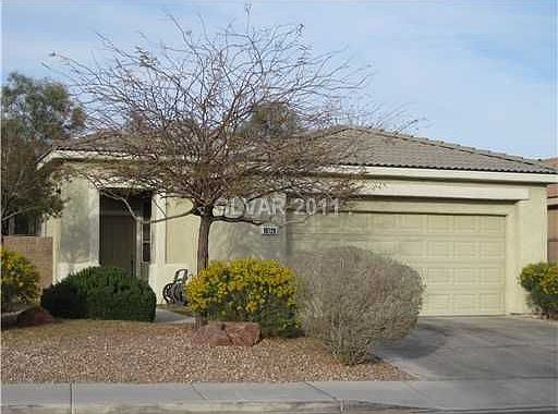 2nd image of 10728 Valencia Hills St