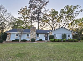 (Undisclosed Address), Warner Robins, GA 31088