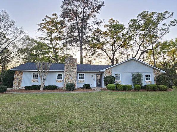 (undisclosed Address), Warner Robins, GA 31088