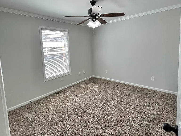 108 Bobby Jones Blvd — Photo 19