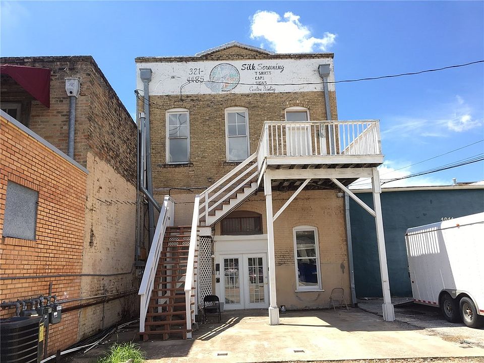 1st image of 1009 Main St Ste B