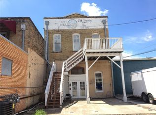 1009 Main St STE B, Bastrop, TX 78602