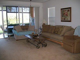 2nd image of 20080 Seagrove St Unit 2004