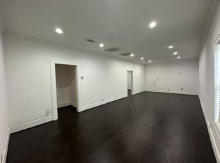 30302 2nd Street - 1, Fulshear, TX 77441