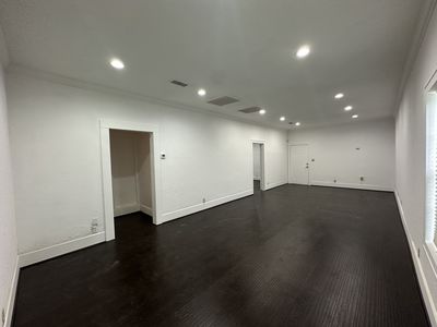 30302 2nd St #1, Fulshear, TX, 77441