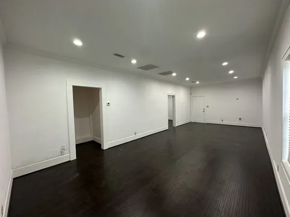 30302 2nd St #1, Fulshear, TX 77441