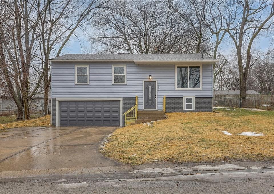 1st image of 1931 Belmont Blvd