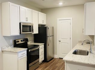 254 English Commons Dr #205, Lynchburg, VA 24501