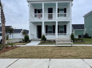 226 Delano Way LOT 139, Hayleigh Lowcountry Myrtle Beach, SC 29588