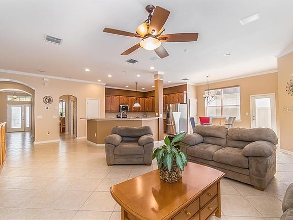 5th image of 7647 Whispering Wind Dr