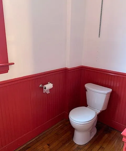 255 Transit St #1 — Photo 14