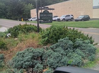 2500 Highland Dr #A7, Knoxville, TN 37918