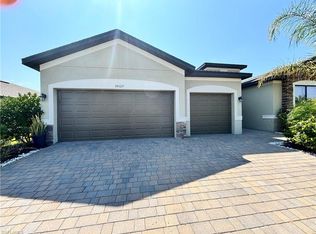 14527 Palamos Cir, Fort Myers, FL 33905