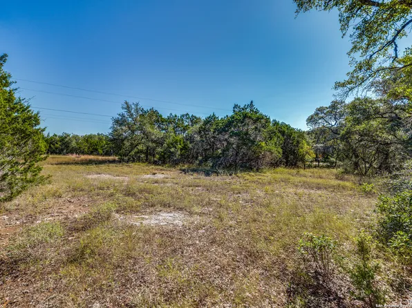 468 county road 2763 LOT 468, Mico, TX 78056