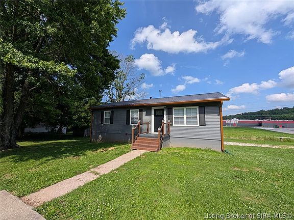 4th image of 116 W Bernadine Drive