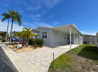 39248 Us Highway 19 N #290, Tarpon Springs, FL 34689