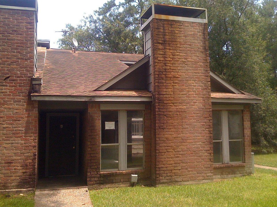 1st image of 12274 Wild Pine Dr #C