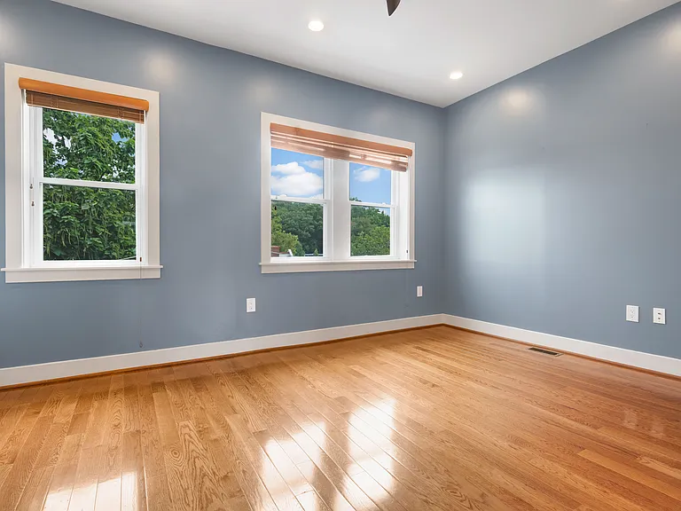 1778 Lyman Pl NE — Photo 14