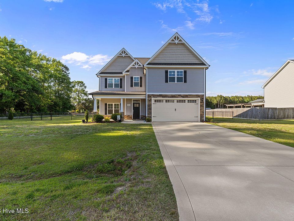 1st image of 101 Weatherstone Court