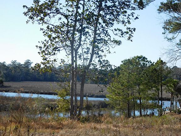 5th image of Lot 23 Sauvolle Ct