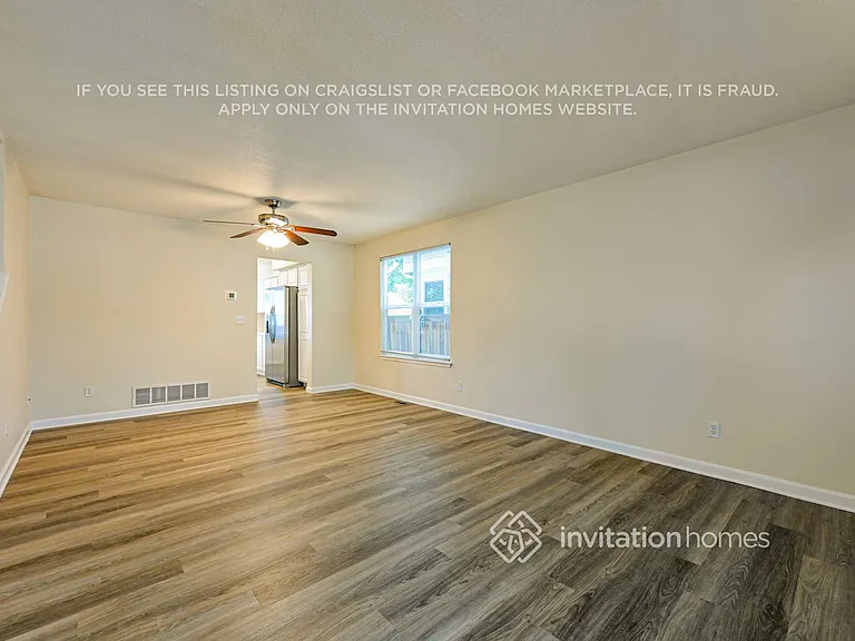 4511 N Blazingstar Trl — Photo 6