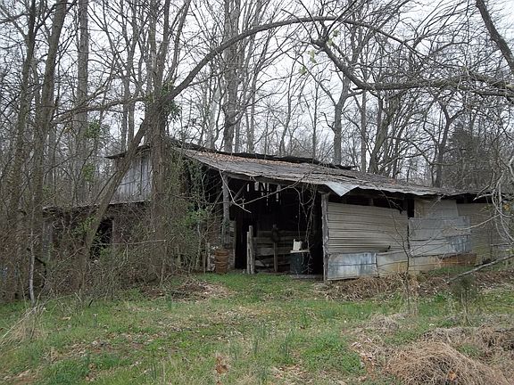 5th image of 7175 Statesville Blvd