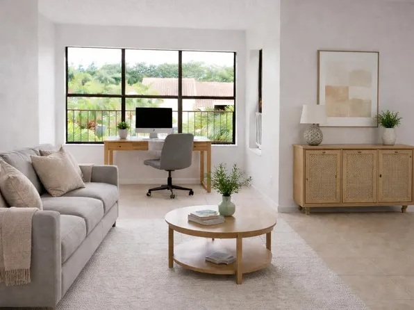 2926 S University Drive #6302, Davie, FL 33328