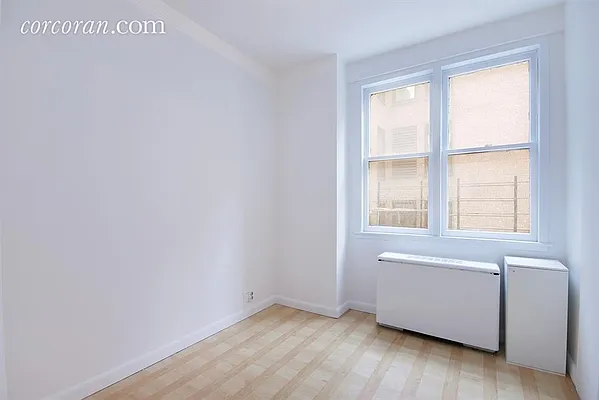 Sold by Corcoran | media 11