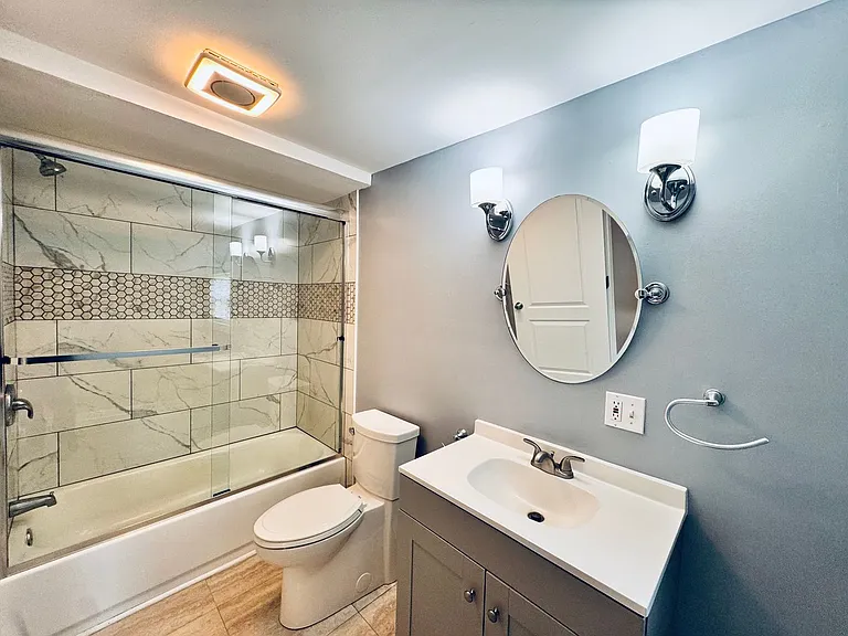 198 Brookneal Hwy — Photo 7