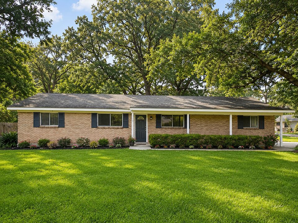 1st image of 34 Kathy Ln