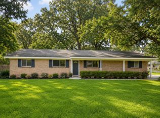 34 Kathy Ln, Monroe, LA 71203