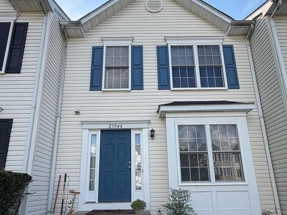 1st image of 23044 Sir Barton Ct