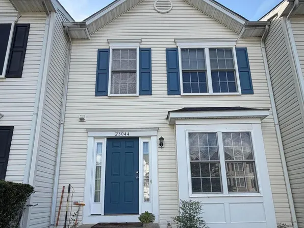 23044 Sir Barton Ct, Ruther Glen, VA 22546
