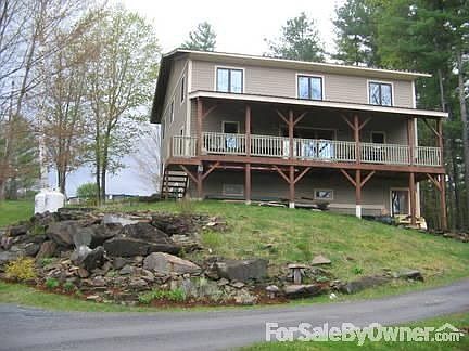 2nd image of 292 Messier Rd