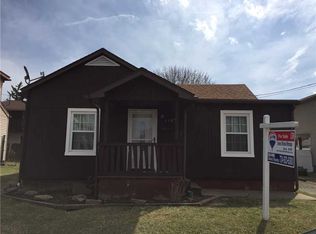 1105 Bechtel St, Monaca, PA 15061