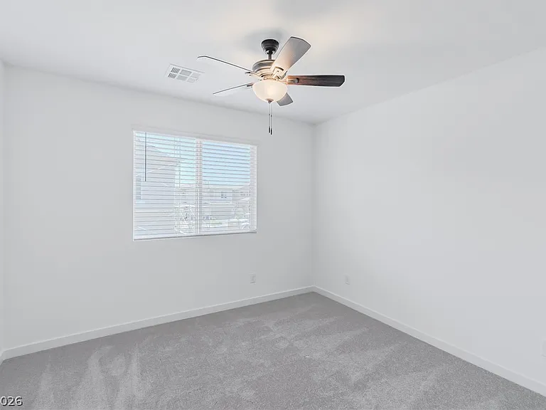 870 Dunkirk River Ct — Photo 25