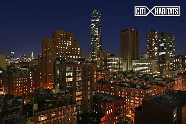 Sold by Citi Habitats | media 10