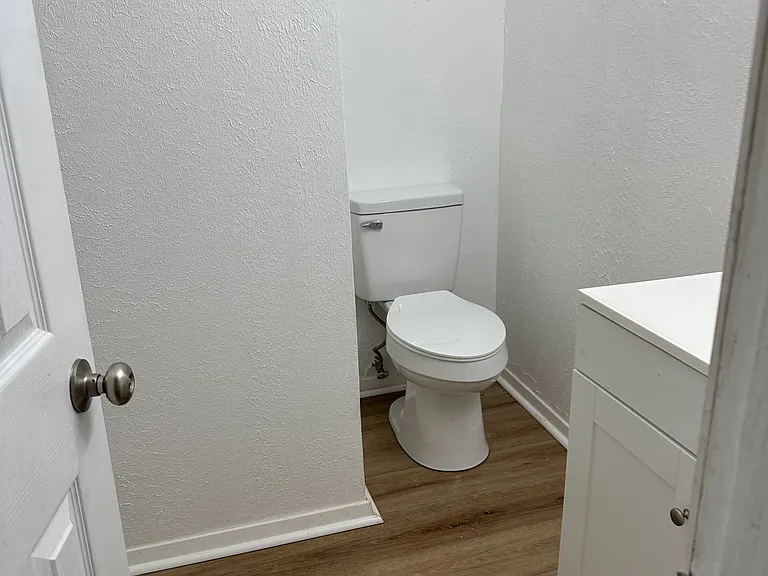 123 Shady Grove Ave — Photo 22