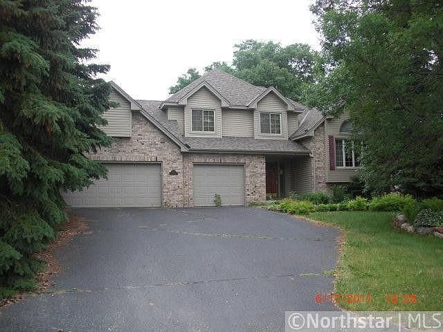 1st image of 13117 Isanti St NE