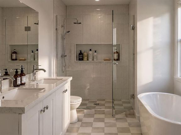 3rd image of 768 Lindsay St #1