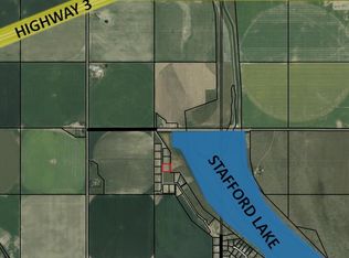191041 Township Road 93 #9, Lethbridge County, AB T0K 0R0