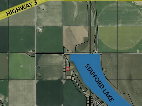 191041 Township Road 93 #9, Lethbridge County, AB T0K 0R0