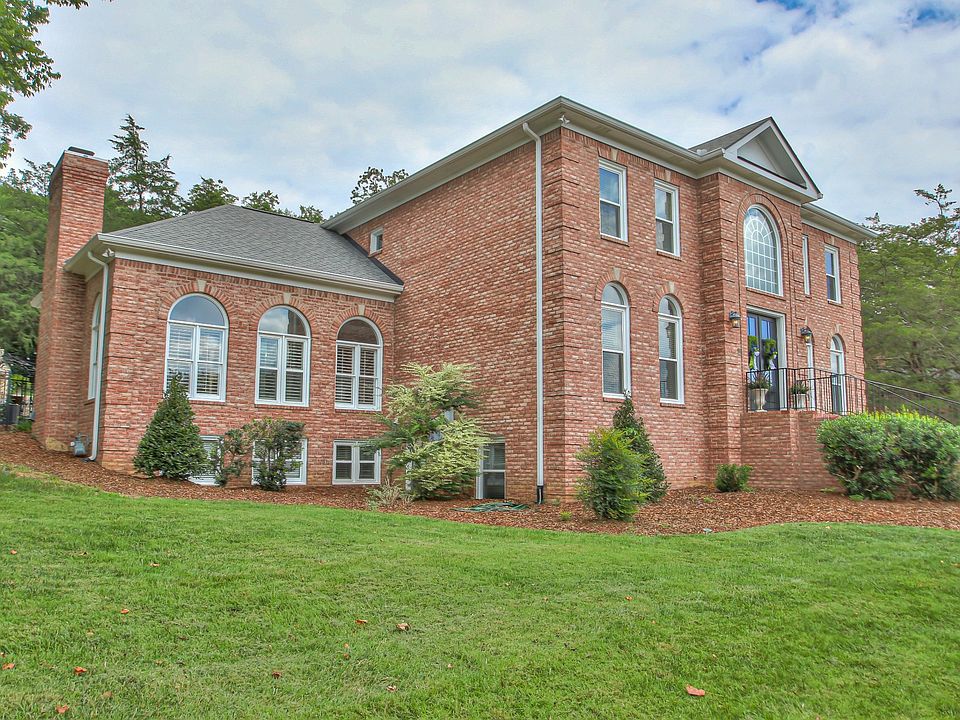 9370 Smithson Ln, Brentwood, TN 37027 Zillow