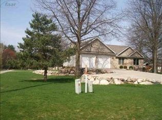 7039 Gillette Rd, Flushing, MI 48433