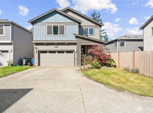 1720 182nd Pl SW SPACE W21, Lynnwood, WA 98037