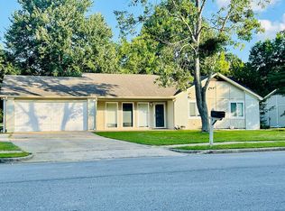 2004 Rangewood Cir SE, Huntsville, AL 35803