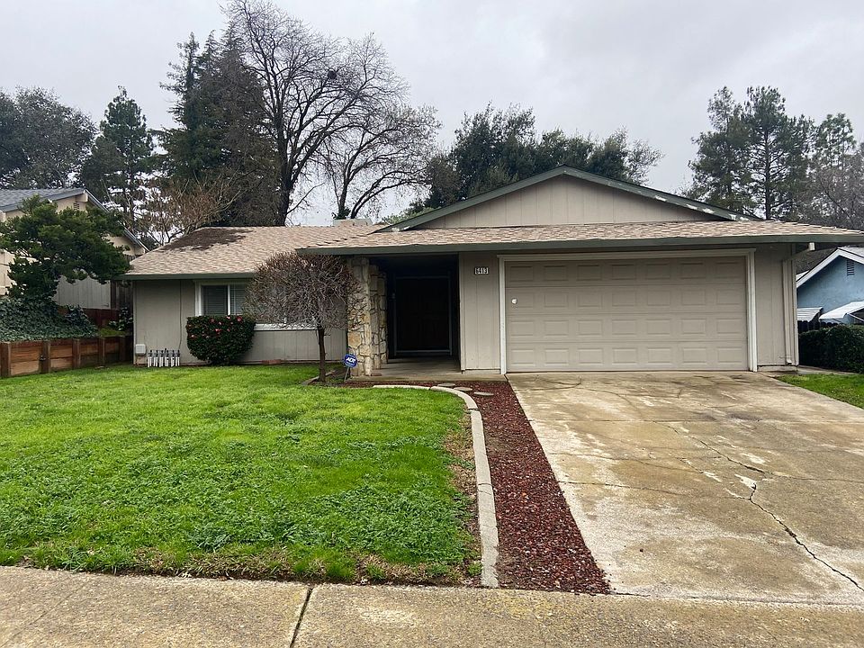1st image of 6413 Bay Hill Way