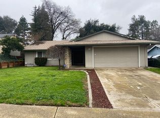 6413 Bay Hill Way, Orangevale, CA 95662