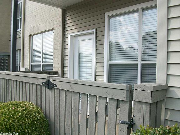 3rd image of 816 North St APT 21