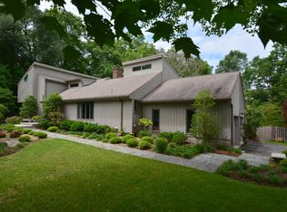 800 Blauvelt, River vale, NJ 07675